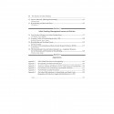 The Science of Infant Feeding book by Anand - Additional Image 6