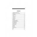 MEDICAL BIOCHEMISTRY FOR NURSES book by Reddy - Back Cover