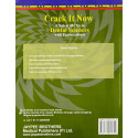 Crack it Now (Clinical MCQs in Dental Sciences with Explanations) book by Bansal - Additional Image 3