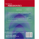 Viva Voce In Periodontics book by Siji Jacob - Additional Image 3
