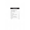 STEP BY STEP ANAESTHESIA IN DENTISTRY LOCAL AND GENERAL WITH PHOTO CD-ROM book by Ghosh - Additional Image 3