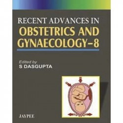R.a.in Obst.& Gyna.(vol-8) book