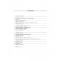 Viva Voce In Periodontics book by Siji Jacob - Additional Image 5