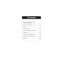 STEP BY STEP ANAESTHESIA IN DENTISTRY LOCAL AND GENERAL WITH PHOTO CD-ROM book by Ghosh - Additional Image 4