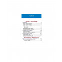 Jaypee Gold Standard Mini Atlas Series Oral Pathology With Cd-Rom book by Masthan - Back Cover