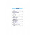 ORAL DISEASES AND DISORDERS DIFFERENTIAL DIAGNOSIS book by Prabhu - Back Cover