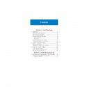 Jaypee Gold Standard Mini Atlas Series Oral Pathology With Cd-Rom book by Masthan - Additional Image 3