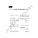 Viva Voce In Periodontics book by Siji Jacob - Additional Image 7