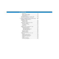 Jaypee Gold Standard Mini Atlas Series Oral Pathology With Cd-Rom book by Masthan - Additional Image 4