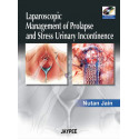 Atlas of Gastrointestinal Imaging (POD) book by Nutan Jain
