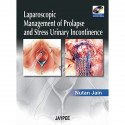 Atlas of Gastrointestinal Imaging (POD) book by Nutan Jain - Back Cover