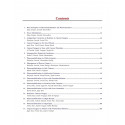 MASTERING PHACOEMULSIFICATION IN DIFF.SITUATIONS WITH 4 INTER.DVD-ROMS CONT.OVER 100 VIDEOS book by Dada - Additional Image 3