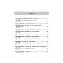 DENTAL MANAGEMENT OF MEDICALLY COMPLEX PATIENTS book by Prabhu - Additional Image 3