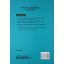 Dentomaxillofacial Radiology book by Dayal - Additional Image 3