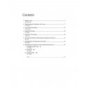 Dentomaxillofacial Radiology book by Dayal - Additional Image 5