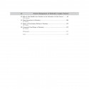 DENTAL MANAGEMENT OF MEDICALLY COMPLEX PATIENTS book by Prabhu - Additional Image 6