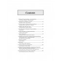 POLYCYSTIC OVARY SYNDROME AN UPDATE (FOGSI) book by Mukherjee - Additional Image 3