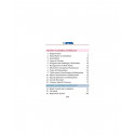 JAYPEE GOLD STANDARD MINI ATLAS SERIES PATHOLOGY WITH PHOTO CD-ROM book by Harsh Mohan - Additional Image 3