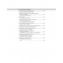 POLYCYSTIC OVARY SYNDROME AN UPDATE (FOGSI) book by Mukherjee - Additional Image 5