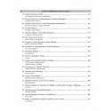 Textbook of Pediatric Neurology in Tropics book by Gupta - Additional Image 5