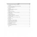 Textbook of Pediatric Neurology in Tropics book by Gupta - Additional Image 6