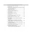 Type 2 Diabetes in South Asians: Epidemiology, Risk Factors and Prevention book by Rao Mohan - Additional Image 5
