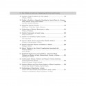 Type 2 Diabetes in South Asians: Epidemiology, Risk Factors and Prevention book by Rao Mohan - Additional Image 6