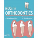 MCQS IN ORTHODONTICS book