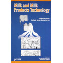 Milk And Milk Products Technology book by Biswas