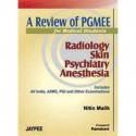 A Review of PGmee for Medical Students book by Malik