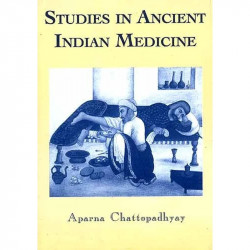 Recent Advances in Surgery: 9 book by Gupta