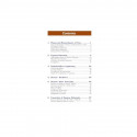 Step by Step Management of Equinus Foot by Ilizarov Technique with Interactive CD-ROM book by Agrawal - Additional Image 3