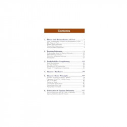 Step by Step Management of Equinus Foot by Ilizarov Technique with Interactive CD-ROM book by Agrawal - Additional Image 3