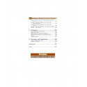 Step by Step Management of Equinus Foot by Ilizarov Technique with Interactive CD-ROM book by Agrawal - Additional Image 4