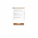 Step by Step Management of Equinus Foot by Ilizarov Technique with Interactive CD-ROM book by Agrawal - Additional Image 5