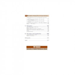 Step by Step Management of Equinus Foot by Ilizarov Technique with Interactive CD-ROM book by Agrawal - Additional Image 5