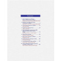 Step By Step Manual Phaco With Dvd-Rom book by Garg - Additional Image 3