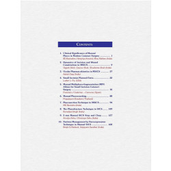 Step By Step Manual Phaco With Dvd-Rom book by Garg - Additional Image 3