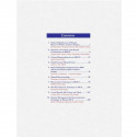 Step By Step Manual Phaco With Dvd-Rom book by Garg - Additional Image 4