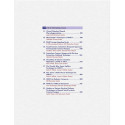 Step By Step Manual Phaco With Dvd-Rom book by Garg - Additional Image 5