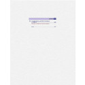 Step By Step Manual Phaco With Dvd-Rom book by Garg - Additional Image 6