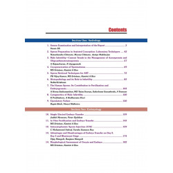 Laboratory Manual in Assisted Reproductive Technology with DVD-ROM book by Rao - Additional Image 3