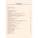 Ophthalmic Surgery: The Cutting Edge with 2 DVD-ROMs (POD) book by Saxena - Additional Image 3