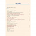 Ophthalmic Surgery: The Cutting Edge with 2 DVD-ROMs (POD) book by Saxena - Additional Image 4