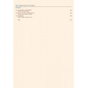 Ophthalmic Surgery: The Cutting Edge with 2 DVD-ROMs (POD) book by Saxena - Additional Image 5