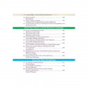 Laboratory Manual in Assisted Reproductive Technology with DVD-ROM book by Rao - Additional Image 6