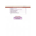 Laboratory Manual in Assisted Reproductive Technology with DVD-ROM book by Rao - Additional Image 7