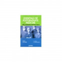 Essentials of Postgraduate Medicine book by Rajan