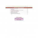 Laboratory Manual in Assisted Reproductive Technology with DVD-ROM book by Rao - Additional Image 8