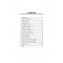 Manual of Autopsy Pathology book by Dravid - Additional Image 3